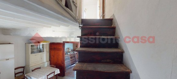 Дом с 5 комнатами в Баньи ди Лукка, Италия № 237869 12