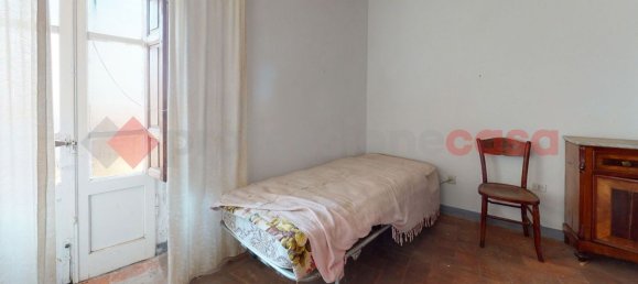 Дом с 5 комнатами в Баньи ди Лукка, Италия № 237869 27