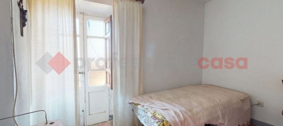 Дом с 5 комнатами в Баньи ди Лукка, Италия № 237869 22