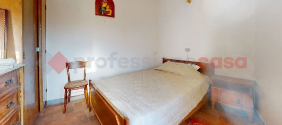 Дом с 5 комнатами в Баньи ди Лукка, Италия № 237869 25