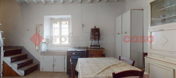 Дом с 5 комнатами в Баньи ди Лукка, Италия № 237869 8