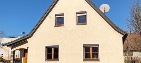 Casa de 3 habitaciónes en Hirtenberg, Austria No. 30716 12