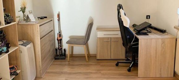 Casa de 3 habitaciónes en Hirtenberg, Austria No. 30716 5