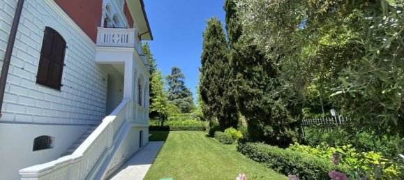 Villa T15 em Traversetolo, Italy N.º 335903 5