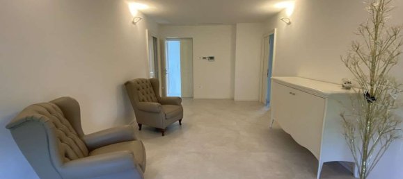 Villa T15 em Traversetolo, Italy N.º 335903 34