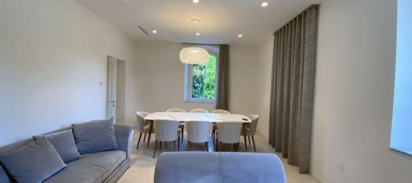 Villa T15 em Traversetolo, Italy N.º 335903 15