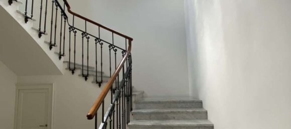 Villa T15 em Traversetolo, Italy N.º 335903 23