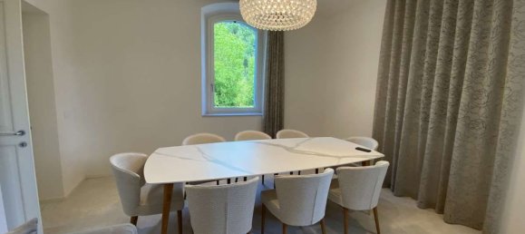 Villa T15 em Traversetolo, Italy N.º 335903 17