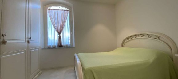 Villa T15 em Traversetolo, Italy N.º 335903 29