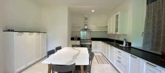 Villa T15 em Traversetolo, Italy N.º 335903 20