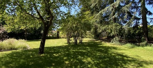 Villa T15 em Traversetolo, Italy N.º 335903 48