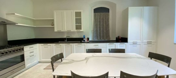 Villa T15 em Traversetolo, Italy N.º 335903 19