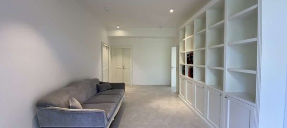 Villa T15 em Traversetolo, Italy N.º 335903 24