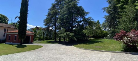 Villa T15 em Traversetolo, Italy N.º 335903 50