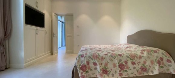Villa T15 em Traversetolo, Italy N.º 335903 27