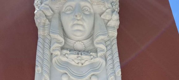 Villa T15 em Traversetolo, Italy N.º 335903 44