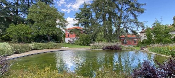 Villa T15 em Traversetolo, Italy N.º 335903 8