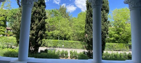 Villa T15 em Traversetolo, Italy N.º 335903 6