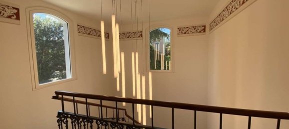 Villa T15 em Traversetolo, Italy N.º 335903 41