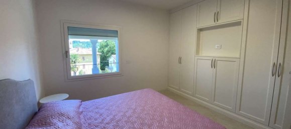 Villa T15 em Traversetolo, Italy N.º 335903 35