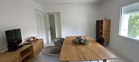 Villa T15 em Traversetolo, Italy N.º 335903 31