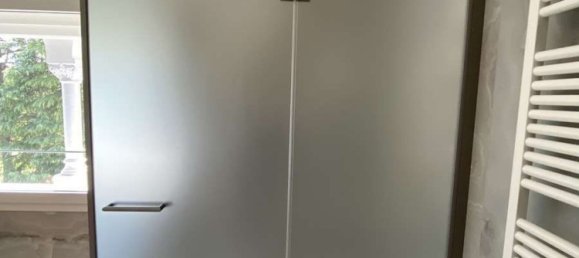 Villa T15 em Traversetolo, Italy N.º 335903 37