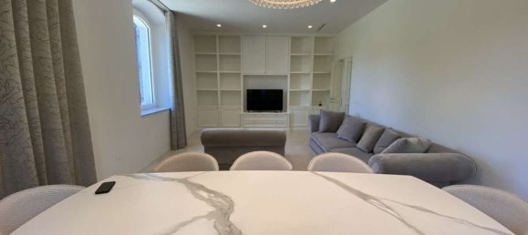 Villa T15 em Traversetolo, Italy N.º 335903 18