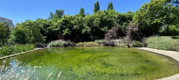 Villa T15 em Traversetolo, Italy N.º 335903 7