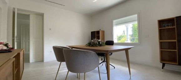 Villa T15 em Traversetolo, Italy N.º 335903 33