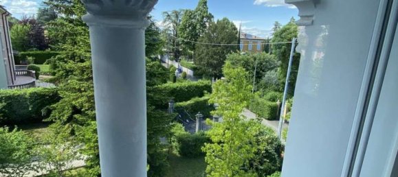 Villa T15 em Traversetolo, Italy N.º 335903 40