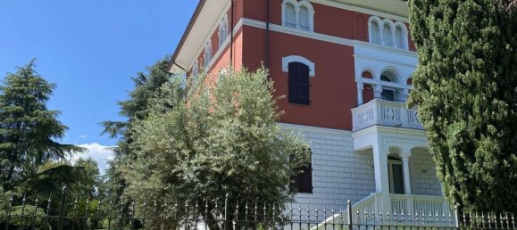 Villa T15 em Traversetolo, Italy N.º 335903 4