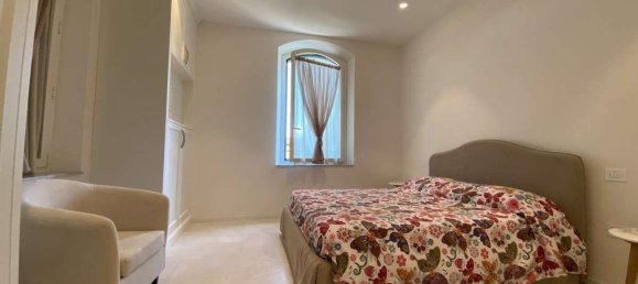 Villa T15 em Traversetolo, Italy N.º 335903 25