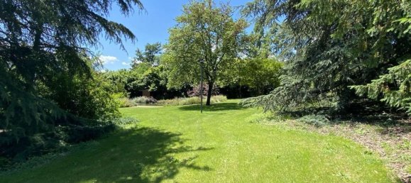 Villa T15 em Traversetolo, Italy N.º 335903 43