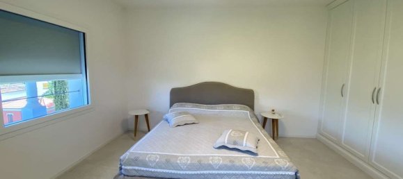 Villa T15 em Traversetolo, Italy N.º 335903 36