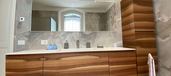 Villa T15 em Traversetolo, Italy N.º 335903 21