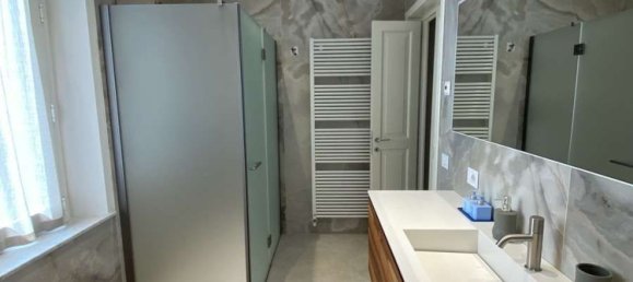 Villa T15 em Traversetolo, Italy N.º 335903 26