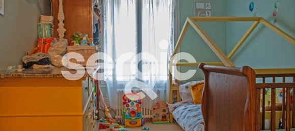 Apartamento T2 em Compiegne, France N.º 223574 8