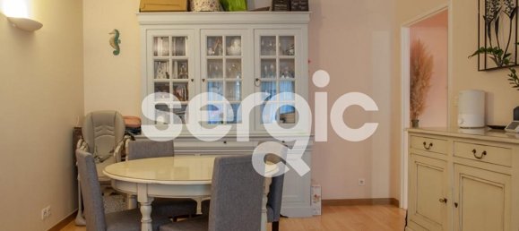 Apartamento T2 em Compiegne, France N.º 223574 4