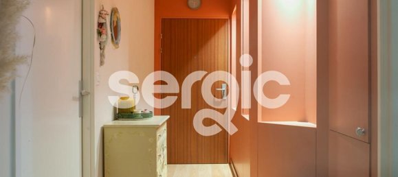 Apartamento T2 em Compiegne, France N.º 223574 9