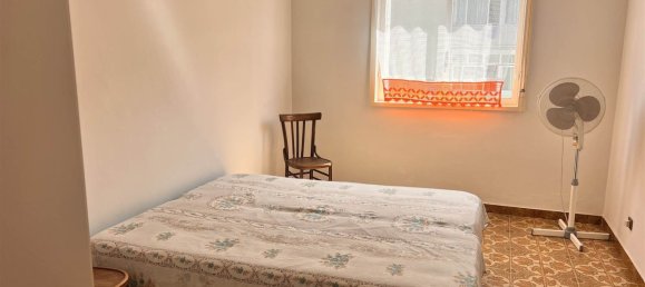 6 rooms Penthouse in Sciacca, Italy No. 285293 2