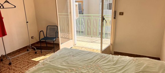 6 rooms Penthouse in Sciacca, Italy No. 285293 25
