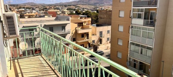 6 rooms Penthouse in Sciacca, Italy No. 285293 19