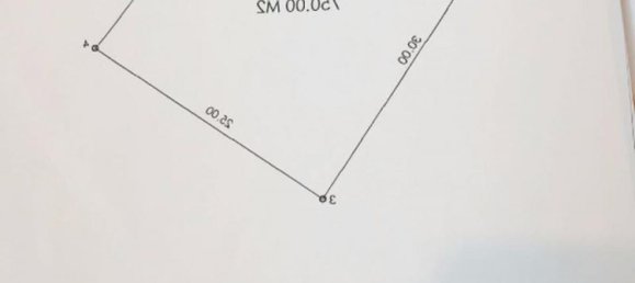 Земельный участок в Мерида, Мексика № 107596 2