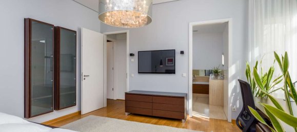 Apartamento T1 em Tiergarten, Germany N.º 223545 10