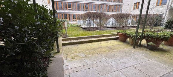 Apartamento T1 em Tiergarten, Germany N.º 223545 6