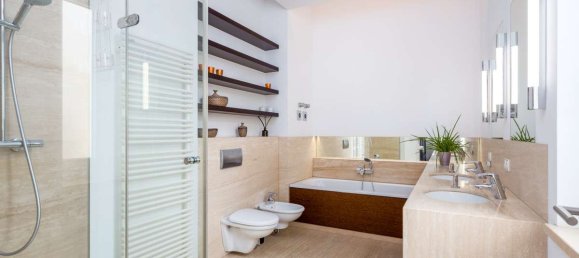 Apartamento T1 em Tiergarten, Germany N.º 223545 11