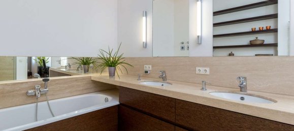 Apartamento T1 em Tiergarten, Germany N.º 223545 12