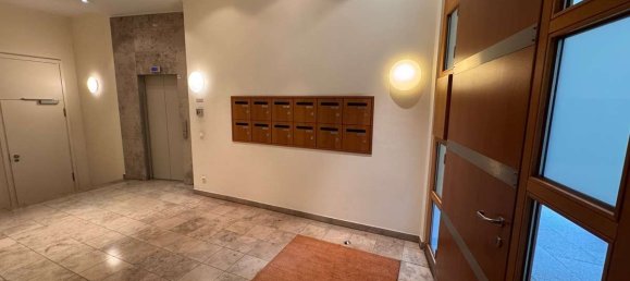 Apartamento T1 em Tiergarten, Germany N.º 223545 18