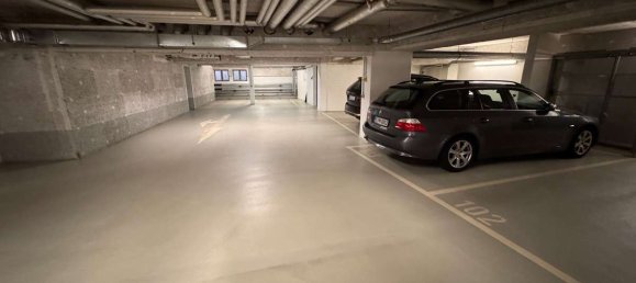 Apartamento T1 em Tiergarten, Germany N.º 223545 20