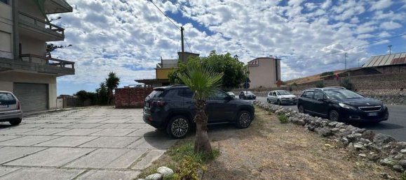 85m² Commercial property in Davoli, Italy No. 300797 6